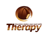 /public/logoimage/1355766942logo Therapy4.png